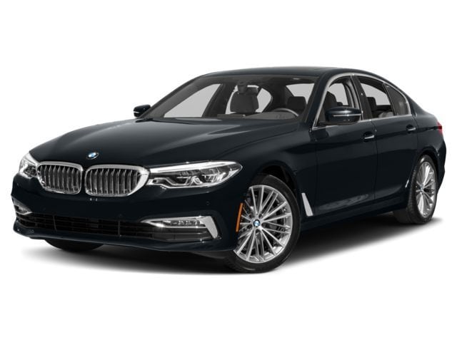 bmw 5 series 2018 WBAJE7C57JWD52822 image bmw 5 series 2018 WBAJE7C57JWD52822 image